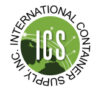 ICS Can Group